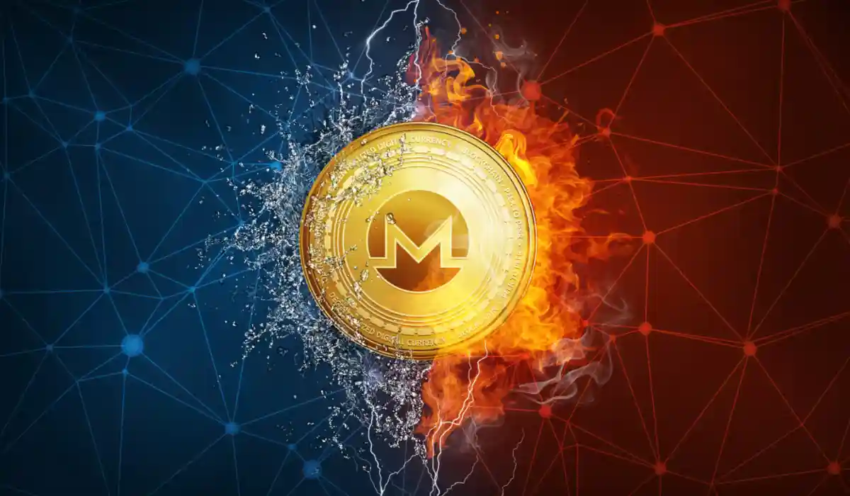 Moonero