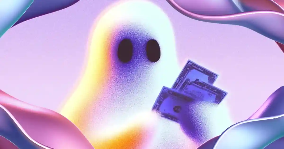 Phantom