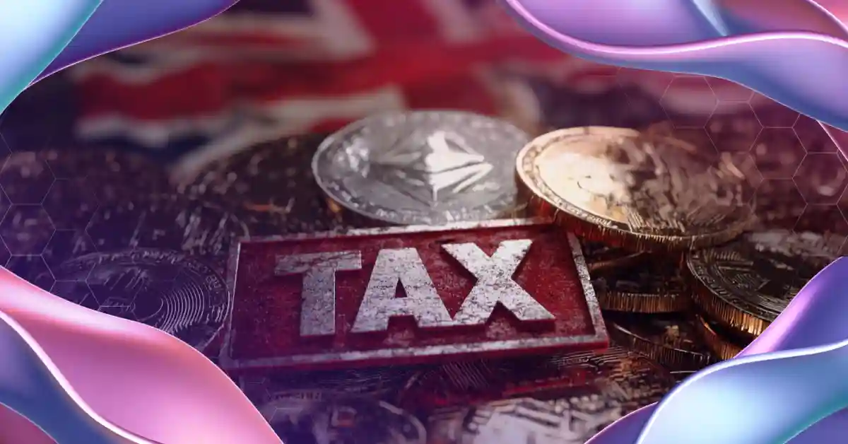 TAX
