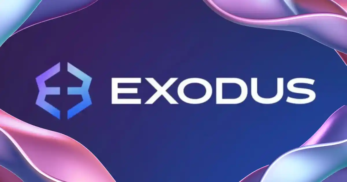 exodus