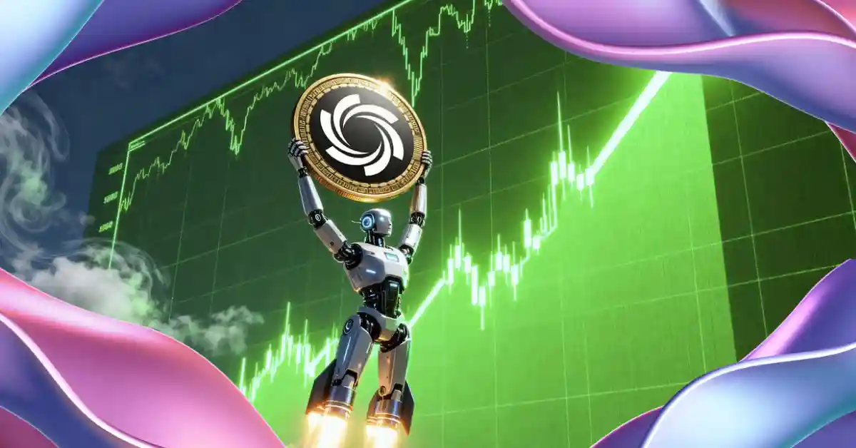 ozak