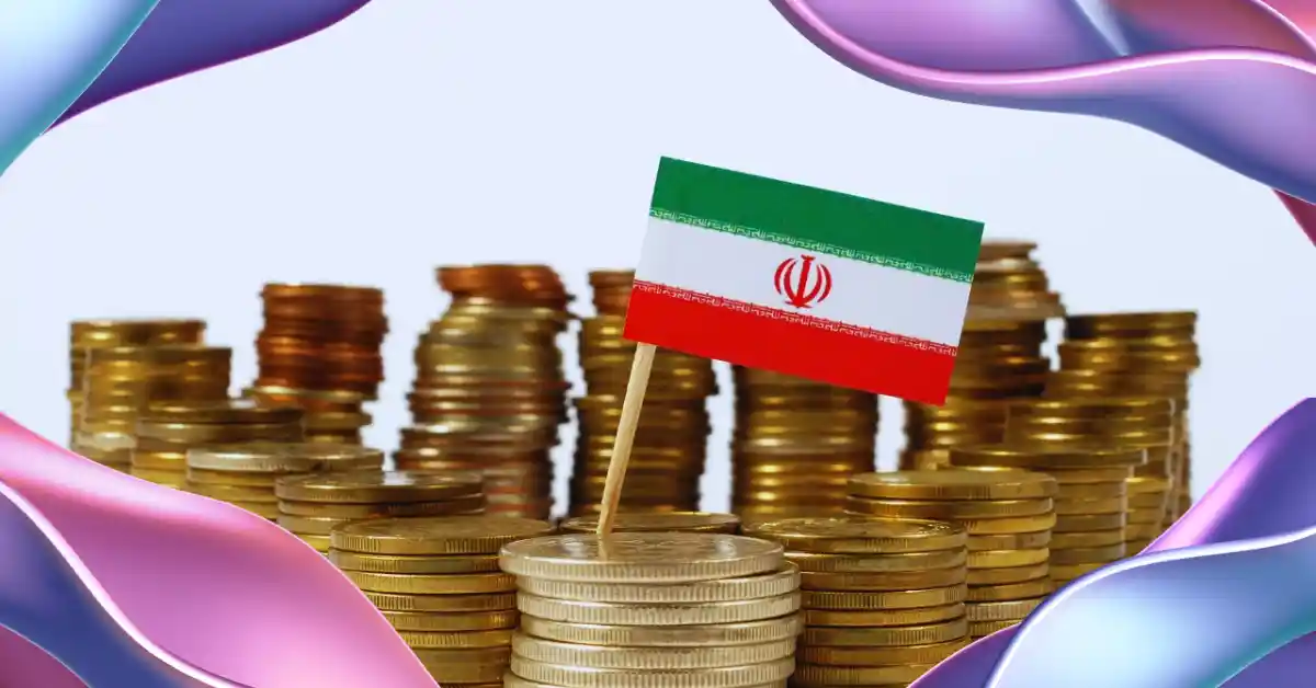 Iran