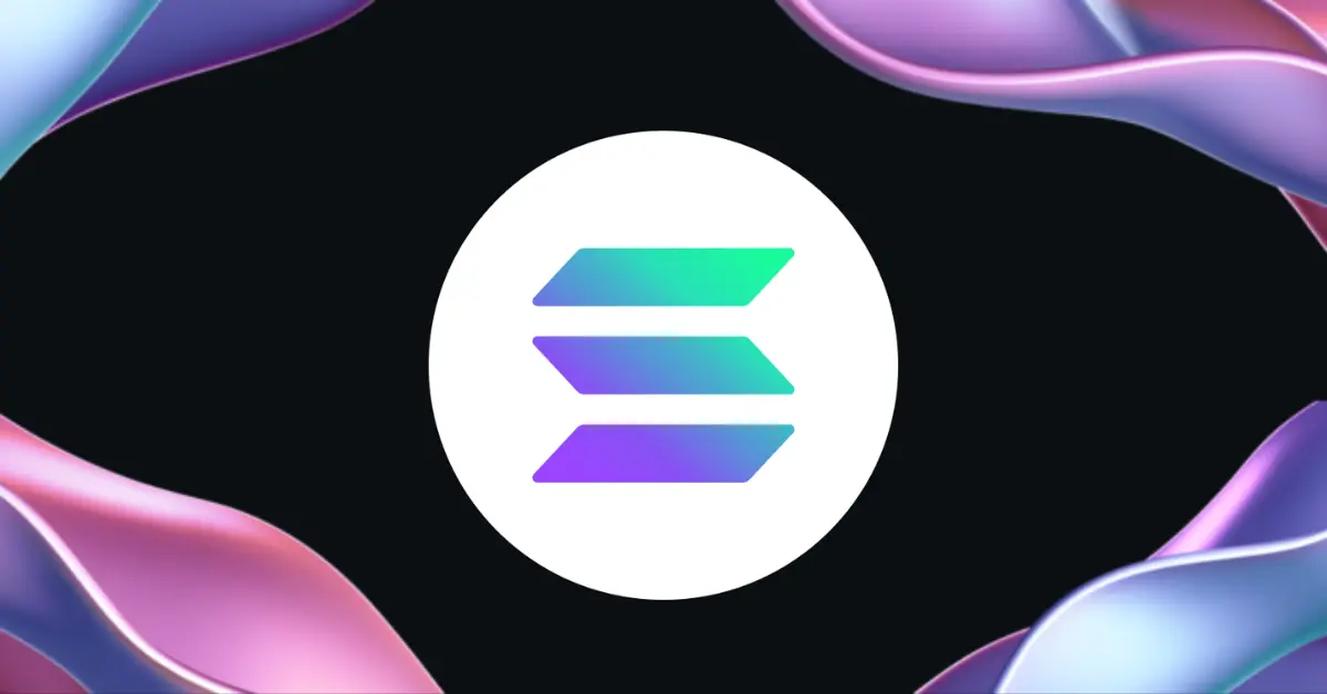 solana