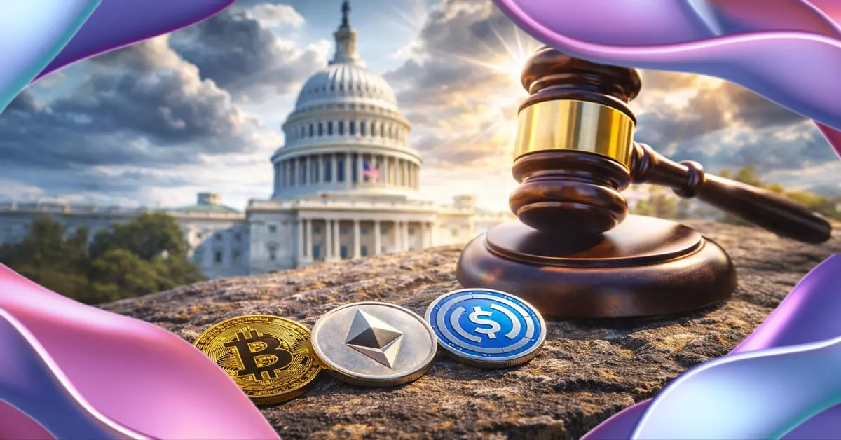 CLARITY Act