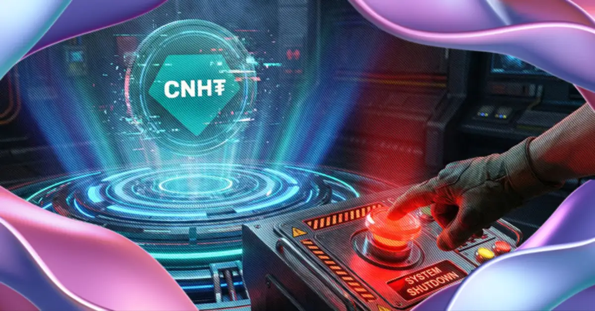 _CNH₮