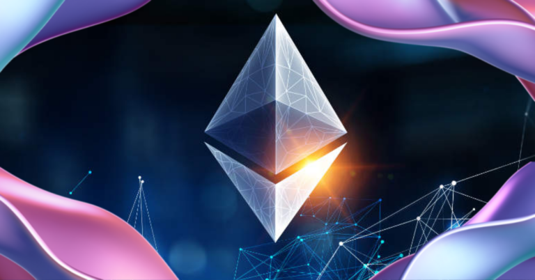 ETHZilla