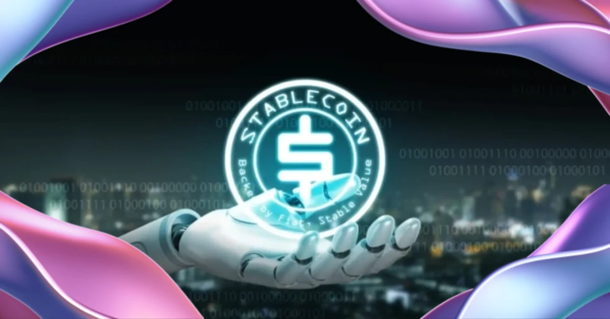 RedotPay