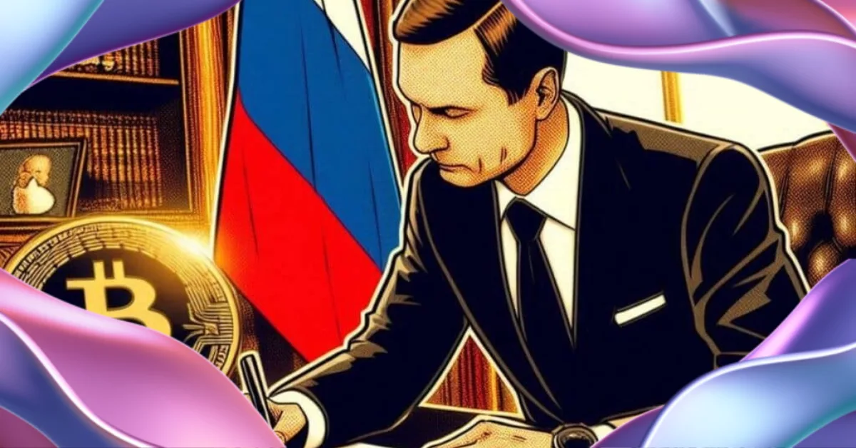 Russia