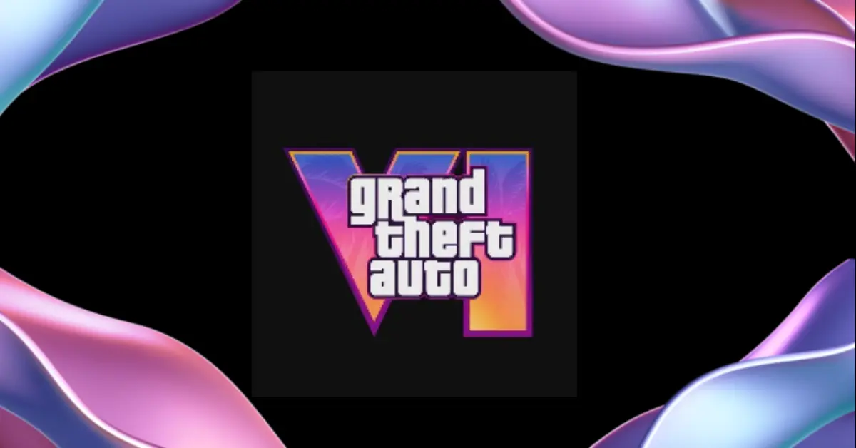 GTA VI price